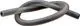 WOLF-Anschlussschlauch-Silikon-L340mm-fuer-GB-279628499 gallery number 1